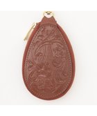 【グレース コンチネンタル/GRACE CONTINENTAL】のSmartKeyCase ダークブラウン|ID: prp329100004834681 ipo3291000000035213269