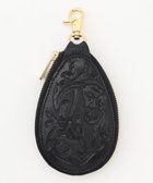 【グレース コンチネンタル/GRACE CONTINENTAL】のSmartKeyCase ブラック|ID: prp329100004834681 ipo3291000000035213270