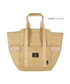 【ルートート/ROOTOTE】の6624【簡易保冷】RT.サーモキーパーボックス.ベーシック-C 人気、トレンドファッション・服の通販 founy(ファニー) ファッション Fashion レディースファッション Fashion for Women バッグ Bags カメラ Camera Accessories クッション Cushion, Throw Pillow クール Cool, Chic 軽量 Lightweight, Ultra Light ドット Polka Dot, Dot Pattern ベーシック Basic, Essential ポケット Pocket, Pocket Detail メッシュ Mesh, Net Fabric ループ Loop, Loop Knit 新作・新入荷 New Arrivals / New In thumbnail 02:ベージュ|ID: prp329100004834686 ipo3291000000035213285