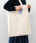 【ルートート/ROOTOTE】の0281【直営店限定:大容量】/ RTG.ラージ.リサイクルコットン.エピファニー-A 人気、トレンドファッション・服の通販 founy(ファニー) ファッション Fashion レディースファッション Fashion for Women バッグ Bags カメラ Camera Accessories シンプル Simple, Minimal チャーム Charm, Pendant ハンカチ Handkerchief, Hanky ベーシック Basic, Essential ポケット Pocket, Pocket Detail ループ Loop, Loop Knit thumbnail 03:デイリー|ID: prp329100004835396 ipo3291000000035221653