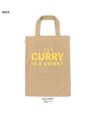 【ルートート/ROOTOTE】の0281【直営店限定:大容量】/ RTG.ラージ.リサイクルコットン.エピファニー-A 人気、トレンドファッション・服の通販 founy(ファニー) ファッション Fashion レディースファッション Fashion for Women バッグ Bags カメラ Camera Accessories シンプル Simple, Minimal チャーム Charm, Pendant ハンカチ Handkerchief, Hanky ベーシック Basic, Essential ポケット Pocket, Pocket Detail ループ Loop, Loop Knit thumbnail 06:カレー|ID: prp329100004835396 ipo3291000000035221656