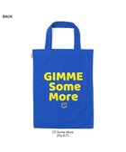 【ルートート/ROOTOTE】の0281【直営店限定:大容量】/ RTG.ラージ.リサイクルコットン.エピファニー-A 人気、トレンドファッション・服の通販 founy(ファニー) ファッション Fashion レディースファッション Fashion for Women バッグ Bags カメラ Camera Accessories シンプル Simple, Minimal チャーム Charm, Pendant ハンカチ Handkerchief, Hanky ベーシック Basic, Essential ポケット Pocket, Pocket Detail ループ Loop, Loop Knit thumbnail 07:サムモア|ID: prp329100004835396 ipo3291000000035221658