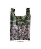 【ルートート/ROOTOTE】の6749【手のひらエコバッグ】/ RT RO.ルーショッパー.ポケットスクエア-A 人気、トレンドファッション・服の通販 founy(ファニー) ファッション Fashion レディースファッション Fashion for Women スクエア Square, Square Shape プリント Print, Printed Pattern ポケット Pocket, Pocket Detail ランダム Random, Irregular レギュラー Regular, Standard Fit thumbnail 01:カモ|ID: prp329100004835404 ipo3291000000035221688