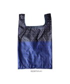 【ルートート/ROOTOTE】の6749【手のひらエコバッグ】/ RT RO.ルーショッパー.ポケットスクエア-A 人気、トレンドファッション・服の通販 founy(ファニー) ファッション Fashion レディースファッション Fashion for Women スクエア Square, Square Shape プリント Print, Printed Pattern ポケット Pocket, Pocket Detail ランダム Random, Irregular レギュラー Regular, Standard Fit thumbnail 02:ドット|ID: prp329100004835404 ipo3291000000035221689