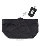 【ルートート/ROOTOTE】の1882【レインバッグ&エコバッグ:はっ水加工】/ LT.レイニールー-F 人気、トレンドファッション・服の通販 founy(ファニー) ファッション Fashion レディースファッション Fashion for Women コンパクト Compact, Small Size 傘 Umbrella, Parasol ドット Polka Dot, Dot Pattern ハンカチ Handkerchief, Hanky パターン Pattern, Design Print プリント Print, Printed Pattern ポケット Pocket, Pocket Detail 水玉 Polka Dot, Dot Pattern ランダム Random, Irregular thumbnail 02:ブラック|ID: prp329100004835405 ipo3291000000035221692