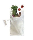 【ルートート/ROOTOTE】の3429【ねこのマルシェ:エコバッグ】/ EU.ルーショッパー.ポータブル ネコ 人気、トレンドファッション・服の通販 founy(ファニー) ファッション Fashion レディースファッション Fashion for Women イラスト Illustration コンパクト Compact, Small Size 巾着 Drawstring Bag, Kinchaku 財布 Wallet, Purse ネコ Cat, Feline Motif プリント Print, Printed Pattern ポケット Pocket, Pocket Detail ランダム Random, Irregular 旅行 Travel thumbnail 02:シロ|ID: prp329100004835407 ipo3291000000035221704