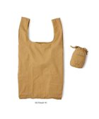 【ルートート/ROOTOTE】の3429【ねこのマルシェ:エコバッグ】/ EU.ルーショッパー.ポータブル ネコ 人気、トレンドファッション・服の通販 founy(ファニー) ファッション Fashion レディースファッション Fashion for Women イラスト Illustration コンパクト Compact, Small Size 巾着 Drawstring Bag, Kinchaku 財布 Wallet, Purse ネコ Cat, Feline Motif プリント Print, Printed Pattern ポケット Pocket, Pocket Detail ランダム Random, Irregular 旅行 Travel thumbnail 03:トラ|ID: prp329100004835407 ipo3291000000035221705