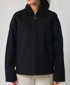 【その他のブランド/Other】の【Kappa】コーチジャケット ユニセックス 人気、トレンドファッション・服の通販 founy(ファニー) ファッション Fashion レディースファッション Fashion for Women アウター Coat / Outerwear Collection レディースジャケット・軽アウター Jackets ブルゾンジャケット・スポーティアウター Blouson Jackets イタリア Italy ウォーム Warm Fabric クラシック Classic, Timeless Style コーデュロイ Corduroy, Cord Fabric サッカー Seersucker, Summer Fabric シンプル Simple, Minimal ジャケット Jacket, Outerwear スタイリッシュ Stylish, Fashionable スポーツ Sports, Activewear デニム Denim, Jeans Material 人気 Popular, Best Seller バランス Balance, Style Balance ブルゾン Blouson, Bomber Jacket ポケット Pocket, Pocket Detail 防寒 Cold Protection, Winter-Ready ミックス Mix, Mixed Style A/W・秋冬 Autumn/Winter thumbnail ブラック|ID: prp329100004835411 ipo3291000000035221715