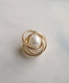 【ティアクラッセ/Tiaclasse】の【おのののかさん着用】サークルパールブローチ 人気、トレンドファッション・服の通販 founy(ファニー) ファッション Fashion レディースファッション Fashion for Women アクセサリー Fashion Accessories アクリル Acrylic Material 春 Spring 秋 Autumn カーディガン Cardigan, Knitwear シルバー Silver, Metallic Silver ジャケット Jacket, Outerwear ストール Stole, Wrap チュニック Tunic, Long Top パール Pearl, Pearl Accent フォーマル Formal, Dressy ブローチ Brooch, Pin Brooch メタル Metal, Metal Parts 冬 Winter / This Winter 再入荷 Restock / Back in Stock おすすめ Recommended / Our Picks 夏 Summer エレガント 上品 Elegant セレモニー Ceremony 入学式 Entrance Ceremony 卒業式 Graduation Ceremony 新作・新入荷 New Arrivals / New In 結婚式 Wedding thumbnail ゴールド|ID: prp329100004835423 ipo3291000000035221763