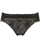 【ウィング/Wing】のショーツ KB2723とペア 【脇も背中もきれいブラ】 はきこみ丈あさめ KF2823 ウイング/ワコール 人気、トレンドファッション・服の通販 founy(ファニー) ファッション Fashion レディースファッション Fashion for Women アンダー Underwear Essentials ショーツ Shorts, Short Pants ストレッチ Stretch, Stretchy Fabric フィット Fit, Slim Fit プリント Print, Printed Pattern モダン Modern, Contemporary レース Lace, Lace Fabric 無地 Plain, Solid Color thumbnail ブラック|ID: prp329100004835425 ipo3291000000035706105