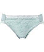 【ウィング/Wing】のショーツ KB2723とペア 【脇も背中もきれいブラ】 はきこみ丈あさめ KF2823 ウイング/ワコール 人気、トレンドファッション・服の通販 founy(ファニー) ファッション Fashion レディースファッション Fashion for Women アンダー Underwear Essentials ショーツ Shorts, Short Pants ストレッチ Stretch, Stretchy Fabric フィット Fit, Slim Fit プリント Print, Printed Pattern モダン Modern, Contemporary レース Lace, Lace Fabric 無地 Plain, Solid Color thumbnail グリーン|ID: prp329100004835425 ipo3291000000035706107