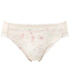 【ウィング/Wing】のショーツ KB2723とペア 【脇も背中もきれいブラ】 はきこみ丈あさめ KF2823 ウイング/ワコール 人気、トレンドファッション・服の通販 founy(ファニー) ファッション Fashion レディースファッション Fashion for Women アンダー Underwear Essentials ショーツ Shorts, Short Pants ストレッチ Stretch, Stretchy Fabric フィット Fit, Slim Fit プリント Print, Printed Pattern モダン Modern, Contemporary レース Lace, Lace Fabric 無地 Plain, Solid Color thumbnail アイボリー|ID: prp329100004835425 ipo3291000000035706109