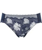 【ウィング/Wing】のショーツ KB2723とペア 【脇も背中もきれいブラ】 はきこみ丈あさめ KF2823 ウイング/ワコール 人気、トレンドファッション・服の通販 founy(ファニー) ファッション Fashion レディースファッション Fashion for Women アンダー Underwear Essentials ショーツ Shorts, Short Pants ストレッチ Stretch, Stretchy Fabric フィット Fit, Slim Fit プリント Print, Printed Pattern モダン Modern, Contemporary レース Lace, Lace Fabric 無地 Plain, Solid Color thumbnail コン|ID: prp329100004835425 ipo3291000000035706112