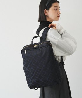 【ラシット/russet】のナイロンリュックサック(SF-272) 人気、トレンドファッション・服の通販 founy(ファニー) ファッション Fashion レディースファッション Fashion for Women バッグ Bags クッション Cushion, Throw Pillow 傘 Umbrella, Parasol 軽量 Lightweight, Ultra Light サテン Satin, Glossy Fabric ショルダー Shoulder, Shoulder Strap シルバー Silver, Metallic Silver スクエア Square, Square Shape スマホ Smartphone, Mobile Device ダブル Double, Double-Breasted フロント Front, Front Design ベーシック Basic, Essential ポケット Pocket, Pocket Detail メッシュ Mesh, Net Fabric リュック Backpack, Rucksack 再入荷 Restock / Back in Stock おすすめ Recommended / Our Picks 日本製 Made In Japan エレガント 上品 Elegant ビジネス 仕事 通勤 Business / Work / Commuting |ID:prp329100004835434