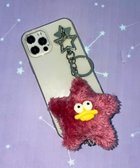 【ウィゴー/WEGO】のメガキラ モンスターぬいぐるみキーホルダー 人気、トレンドファッション・服の通販 founy(ファニー) ファッション Fashion レディースファッション Fashion for Women ミニ財布・二つ折り財布 Wallets & Card Cases キーホルダー Keychain, Key Holder スマホ Smartphone, Mobile Device 財布 Wallet, Purse thumbnail 柄1|ID: prp329100004835474 ipo3291000000035221918