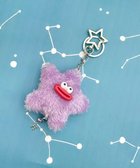 【ウィゴー/WEGO】のメガキラ モンスターぬいぐるみキーホルダー 人気、トレンドファッション・服の通販 founy(ファニー) ファッション Fashion レディースファッション Fashion for Women ミニ財布・二つ折り財布 Wallets & Card Cases キーホルダー Keychain, Key Holder スマホ Smartphone, Mobile Device 財布 Wallet, Purse thumbnail 柄2|ID: prp329100004835474 ipo3291000000035221919