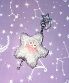 【ウィゴー/WEGO】のメガキラ モンスターぬいぐるみキーホルダー 人気、トレンドファッション・服の通販 founy(ファニー) ファッション Fashion レディースファッション Fashion for Women ミニ財布・二つ折り財布 Wallets & Card Cases キーホルダー Keychain, Key Holder スマホ Smartphone, Mobile Device 財布 Wallet, Purse thumbnail 柄4|ID: prp329100004835474 ipo3291000000035221921