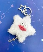 【ウィゴー/WEGO】のメガキラ モンスターぬいぐるみキーホルダー 人気、トレンドファッション・服の通販 founy(ファニー) ファッション Fashion レディースファッション Fashion for Women ミニ財布・二つ折り財布 Wallets & Card Cases キーホルダー Keychain, Key Holder スマホ Smartphone, Mobile Device 財布 Wallet, Purse thumbnail 柄6|ID: prp329100004835474 ipo3291000000035221923