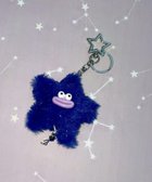 【ウィゴー/WEGO】のメガキラ モンスターぬいぐるみキーホルダー 人気、トレンドファッション・服の通販 founy(ファニー) ファッション Fashion レディースファッション Fashion for Women ミニ財布・二つ折り財布 Wallets & Card Cases キーホルダー Keychain, Key Holder スマホ Smartphone, Mobile Device 財布 Wallet, Purse thumbnail 柄12|ID: prp329100004835474 ipo3291000000035221931