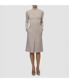 【ジョゼフ/JOSEPH】のバージンウール スカート Powder Melange|ID: prp329100004835512 ipo3291000000035222099