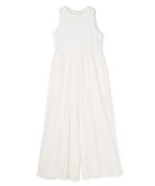 【アンクレイヴ/uncrave】のプレーンジャージー オールインワン オフ|ID: prp329100004837843 ipo3291000000036278762