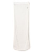 【アンクレイヴ/uncrave】のメッシュニット タイトスカート オフ|ID: prp329100004837848 ipo3291000000035775476