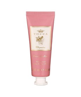 【トッカ/TOCCA】 HAND CREAM ハンドクリーム人気、トレンドファッション・服の通販 founy(ファニー) ファッション Fashion レディースファッション Fashion for Women ウッド Wooden Design オイル Body Oil サンダル Sandals, Summer Shoes シルク Silk, 100% Silk チューリップ Tube, Tube Top ネイル Nail, Nail Art 人気 Popular, Best Seller ハンド Hand, Handmade おすすめ Recommended / Our Picks エレガント 上品 Elegant ギフト プレゼント Gift / Present |ID:prp329100004837894