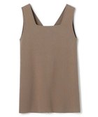 【アンクレイヴ/uncrave】の2WAYタンクトップ トープ|ID: prp329100004837918 ipo3291000000035963057