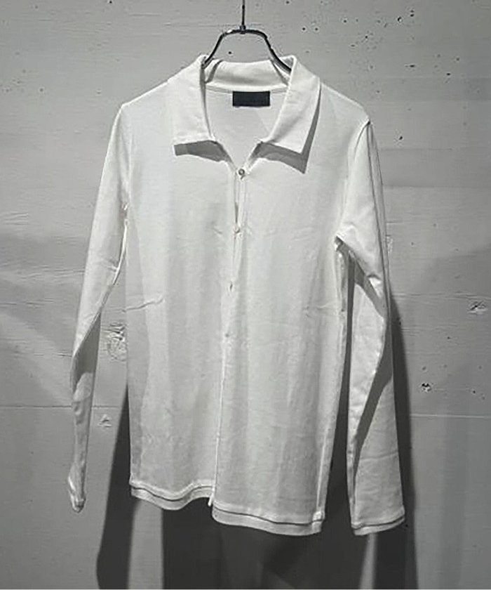 【アンクレイヴ/uncrave】のプレーンジャージー カーディガン インテリア・キッズ・メンズ・レディースファッション・服の通販 founy(ファニー) https://founy.com/ ファッション Fashion レディースファッション Fashion for Women トップス・カットソー Cut & Sew Tops カーディガン・羽織り Layered Style Cardigans おすすめ Recommended / Our Picks カーディガン Cardigan, Knitwear ストレッチ Stretch, Stretchy Fabric フィット Fit, Slim Fit フロント Front, Front Design ループ Loop, Loop Knit 夏 Summer 春 Spring S/S・春夏 SS, Spring/Summer, Warm Season |ID: prp329100004837940 ipo3291000000035249547