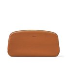 【その他のブランド/Other】のロング天溝がま口 財布 人気、トレンドファッション・服の通販 founy(ファニー) ファッション Fashion レディースファッション Fashion for Women ミニ財布・二つ折り財布 Wallets & Card Cases イタリア Italy カラフル Colorful Design シャイニー Shiny, Glossy Finish シルバー Silver, Metallic Silver シンプル Simple, Minimal スマート Smart, Elegant 財布 Wallet, Purse トレンド Trend, Trending Now ベーシック Basic, Essential ポケット Pocket, Pocket Detail ロング Long, Long-Length 日本製 Made In Japan エレガント 上品 Elegant thumbnail キャメル|ID: prp329100004838841 ipo3291000000035260830