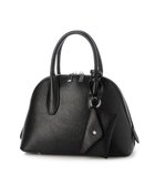 【アンビリオン/UNBILLION】のカシュカシュ cachecache / ポーチ付きシェル型ボストン 人気、トレンドファッション・服の通販 founy(ファニー) ファッション Fashion レディースファッション Fashion for Women ポーチ&ミニバッグ Pouches & Mini Bags オケージョン Occasion Wear カラフル Colorful Design シンプル Simple, Minimal ハンド Hand, Handmade フォルム Silhouette, Form フォーマル Formal, Dressy ボストン Boston ポーチ Pouch, Small Case ミックス Mix, Mixed Style モチーフ Motif, Design Theme ラウンド Round, Round Neck 再入荷 Restock / Back in Stock エレガント 上品 Elegant ビジネス 仕事 通勤 Business / Work / Commuting thumbnail ブラック|ID: prp329100004838868 ipo3291000000035260918