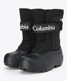 【コロンビア/Columbia / KIDS】のColumbia/ 【KIDS】ユース パウダーバグ スノーライト ストラップ /コロンビア 人気、トレンドファッション・服の通販 founy(ファニー) ファッション Fashion キッズファッション Fashion for Kids おすすめ Recommended / Our Picks ウォーター Water クッション Cushion, Throw Pillow パウダー Powder, Soft Tone フィット Fit, Slim Fit ラップ Wrap, Wrap Design ワイド Wide, Wide Fit 夏 Summer S/S・春夏 SS, Spring/Summer, Warm Season A/W・秋冬 Autumn/Winter 軽量 Lightweight, Ultra Light thumbnail Black、 White|ID: prp329100004839291 ipo3291000000035706759