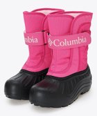 【コロンビア/Columbia / KIDS】のColumbia/ 【KIDS】ユース パウダーバグ スノーライト ストラップ /コロンビア 人気、トレンドファッション・服の通販 founy(ファニー) ファッション Fashion キッズファッション Fashion for Kids おすすめ Recommended / Our Picks ウォーター Water クッション Cushion, Throw Pillow パウダー Powder, Soft Tone フィット Fit, Slim Fit ラップ Wrap, Wrap Design ワイド Wide, Wide Fit 夏 Summer S/S・春夏 SS, Spring/Summer, Warm Season A/W・秋冬 Autumn/Winter 軽量 Lightweight, Ultra Light thumbnail Pink Ice、 Satin Pink|ID: prp329100004839291 ipo3291000000035706761