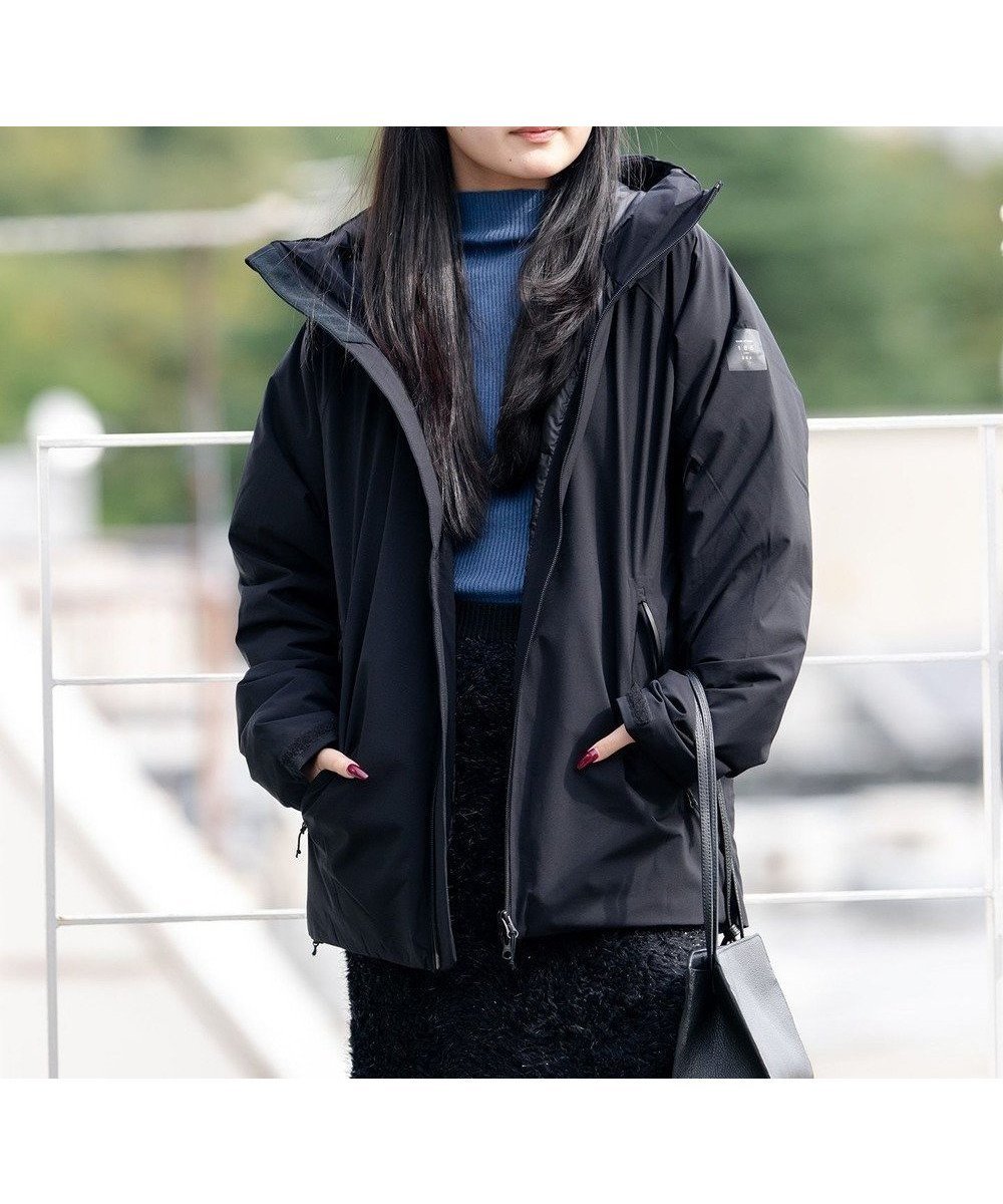 【ファクション/FACTION】のYUKIZURI ダウンジャケット 人気、トレンドファッション・服の通販 founy(ファニー) 　ファッション　Fashion　レディースファッション　Fashion for Women　アウター　Coat / Outerwear Collection　コート・ロングコート・ピーコート　Long Coats, Peacoats & More　レディースジャケット・軽アウター　Jackets　アウトドア　Outdoor Clothing　インナー　Innerwear　軽量　Lightweight, Ultra Light　シンプル　Simple, Minimal　ジャケット　Jacket, Outerwear　スタイリッシュ　Stylish, Fashionable　ストレッチ　Stretch, Stretchy Fabric　ダウン　Down, Puffer　フェザー　Feather, Feather Detail　フロント　Front, Front Design　ポケット　Pocket, Pocket Detail　マフラー　Scarf, Muffler　メンズ　Men's, Menswear　A/W・秋冬　Autumn/Winter　ビジネス 仕事 通勤　Business / Work / Commuting　 other-1|ID: prp329100004839369 ipo3291000000035532410