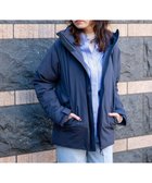 【ファクション/FACTION】のYUKIZURI ダウンジャケット NAVY|ID: prp329100004839369 ipo3291000000035532414