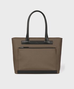 【ポールスミス/Paul Smith / MEN】のPS Paul Smith ビジネス ナイロン トートバッグ 人気、トレンドファッション・服の通販 founy(ファニー) ファッション Fashion メンズファッション Fashion for Men バッグ Bags トートバッグ / 通勤・大容量バッグ Tote Bags おすすめ Recommended / Our Picks ギフト プレゼント Gift / Present シンプル Simple, Minimal スタイリッシュ Stylish, Fashionable ビジネス 仕事 通勤 Business / Work / Commuting メンズ Men's, Menswear 軽量 Lightweight, Ultra Light |ID:prp329100004839384