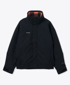 【コロンビア/Columbia / MEN】のColumbia/ バガブーII1986インターチェンジジャケット /コロンビア Black|ID: prp329100004839392 ipo3291000000035661498