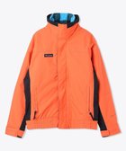 【コロンビア/Columbia / MEN】のColumbia/ バガブーII1986インターチェンジジャケット /コロンビア Zing、 Black|ID: prp329100004839392 ipo3291000000035661499