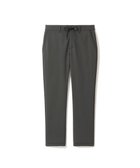 【ゼロハリバートン/ZERO HALLIBURTON / MEN】の【保温・UVカット】 スウェットパンツ ZHG-M5A6b 85121 カーキ|ID: prp329100004839394 ipo3291000000035606688