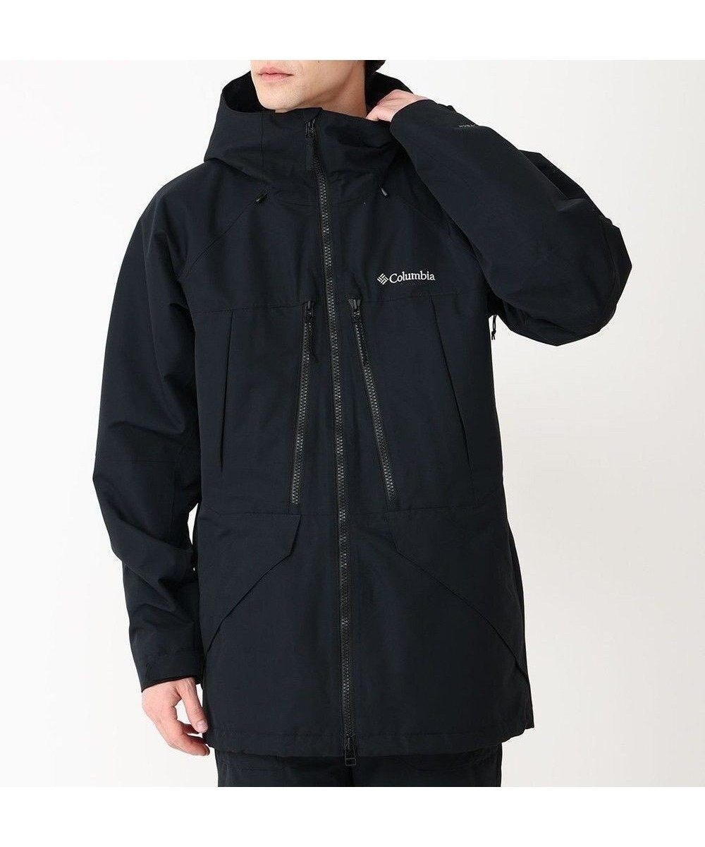 【コロンビア/Columbia / MEN】のColumbia/ コアショットシェルジャケット /コロンビア 人気、トレンドファッション・服の通販 founy(ファニー) ファッション Fashion メンズファッション Fashion for Men アウター Men's Coats Outerwear ジャケット Jacket, Outerwear セットアップ Set-Up, Coordinated Outfit パウダー Powder, Soft Tone パフォーマンス Performance, Active Function フィット Fit, Slim Fit ポケット Pocket, Pocket Detail リラックス Relax, Relaxed Fit A/W・秋冬 Autumn/Winter S/S・春夏 SS, Spring/Summer, Warm Season おすすめ Recommended / Our Picks 夏 Summer other-1|ID: prp329100004839396 ipo3291000000035615267