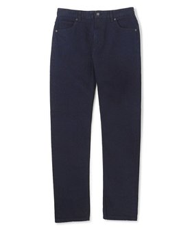 【ジョゼフ オム/JOSEPH HOMME / MEN】のセルヴィッチデニム / CIGAR 5P 人気、トレンドファッション・服の通販 founy(ファニー) ファッション Fashion メンズファッション Fashion for Men ボトムス Bottoms デニムパンツ・ジーンズ Denim Pants シルケット Silket, Silky Cotton ストレッチ Stretch, Stretchy Fabric ストレート Straight, Straight Cut スリム Slim, Slim Fit デニム Denim, Jeans Material ポケット Pocket, Pocket Detail A/W・秋冬 Autumn/Winter |ID:prp329100004839399