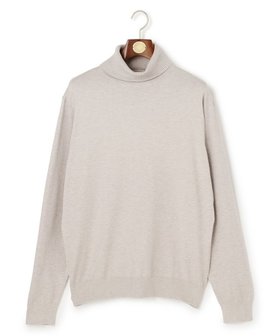【ジェイ プレス/J.PRESS / MEN】の【WEB・一部店舗限定】レーヨンナイロンPBTタートルネック ニット 人気、トレンドファッション・服の通販 founy(ファニー) ファッション Fashion メンズファッション Fashion for Men トップス・カットソー Cut & Sew Tops ニット・セーター / 定番トップス Knit Tops & Sweaters インナー Innerwear セーター Sweater, Knitwear タートルネック Turtleneck, High Neck 洗える Machine Washable A/W・秋冬 Autumn/Winter |ID:prp329100004839426
