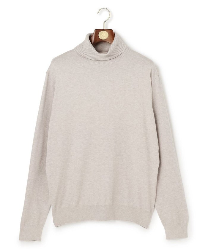 【ジェイ プレス/J.PRESS / MEN】の【WEB・一部店舗限定】レーヨンナイロンPBTタートルネック ニット インテリア・キッズ・メンズ・レディースファッション・服の通販 founy(ファニー) https://founy.com/ ファッション Fashion メンズファッション Fashion for Men トップス・カットソー Cut & Sew Tops ニット・セーター / 定番トップス Knit Tops & Sweaters インナー Innerwear セーター Sweater, Knitwear タートルネック Turtleneck, High Neck 洗える Machine Washable A/W・秋冬 Autumn/Winter |ID: prp329100004839426 ipo3291000000035707388