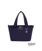 【クレイサス/CLATHAS】のCLATHAS×PEANUTS 2WAYトートバッグ パープル|ID: prp329100004839436 ipo3291000000035804490