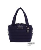 【クレイサス/CLATHAS】のCLATHAS×PEANUTS 2WAYボストンバッグ パープル|ID: prp329100004839437 ipo3291000000035804510