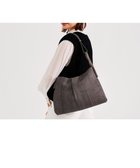 【ゲンテン/genten】のペッレテッシル ショルダー グレー|ID: prp329100004839446 ipo3291000000035810343