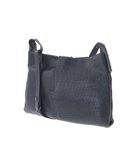 【ゲンテン/genten】のペッレテッシル ショルダー ダークネイビー|ID: prp329100004839446 ipo3291000000035810348