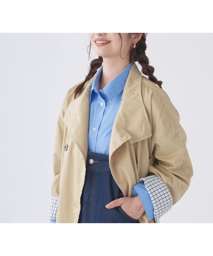 【ムーンバット/MOONBAT】のestaa(エスタ) ざっくりツイード キャップ 帽子 手洗い可能 サイズ調整可能 インテリア・キッズ・メンズ・レディースファッション・服の通販 founy(ファニー) https://founy.com/ ファッション Fashion レディースファッション Fashion for Women キャップ&ハット Hats & Caps キャップ Cap, Baseball Cap シンプル Simple, Minimal ツイード Twill, Twill Weave モダン Modern, Contemporary エレガント 上品 Elegant 人気 Popular, Best Seller 傘 Umbrella, Parasol 帽子 Hat, Headwear A/W・秋冬 Autumn/Winter |ID: prp329100004839476 ipo3291000000035648727