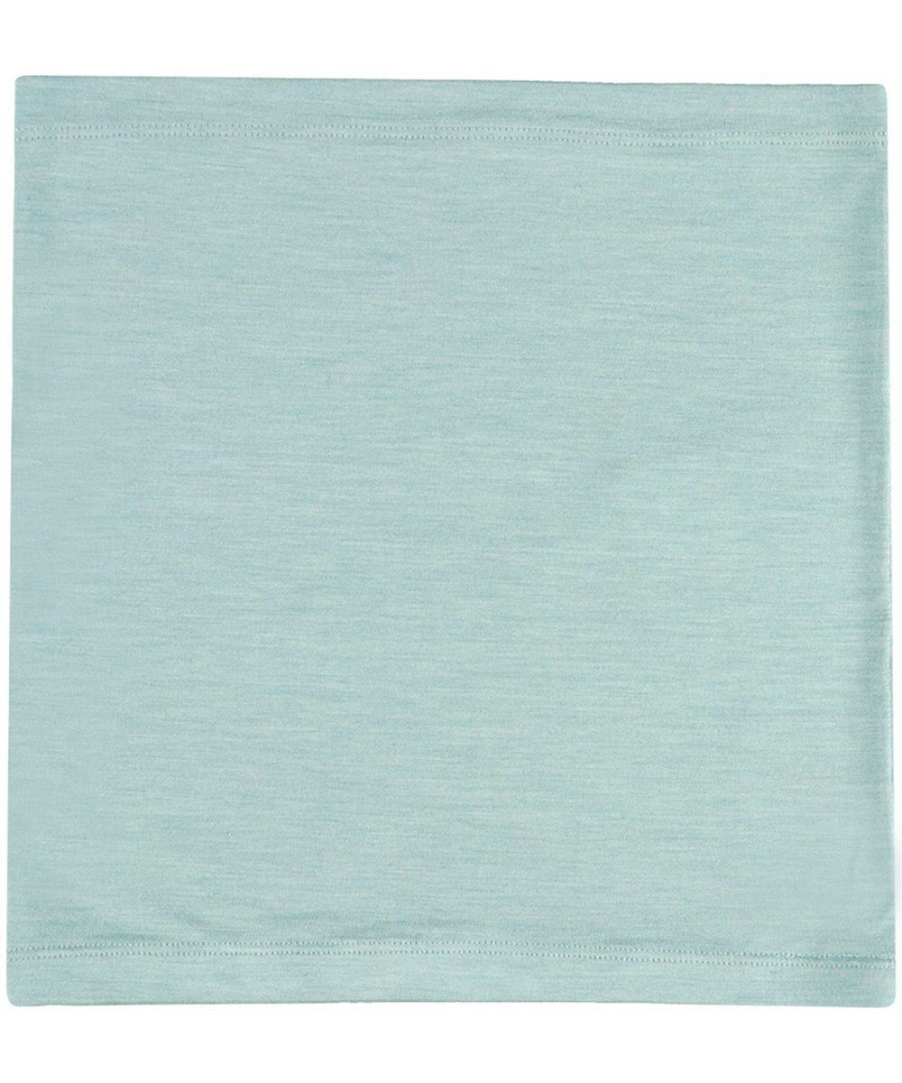 【ワコール 睡眠科学/wacoal suimin】の腹巻 シルク混(身生地) ベア天竺素材 レディース YEY147 睡眠科学/ワコール 人気、トレンドファッション・服の通販 founy(ファニー) 　ファッション　Fashion　レディースファッション　Fashion for Women　トップス・カットソー　Cut & Sew Tops　ニット　Knit Tops & Sweaters　アンダー　Underwear Essentials　インナー　Innerwear　シルク　Silk, 100% Silk　エレガント 上品　Elegant　夏　Summer　S/S・春夏　SS, Spring/Summer, Warm Season　A/W・秋冬　Autumn/Winter　 other-1|ID: prp329100004839495 ipo3291000000035266968