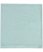 【ワコール 睡眠科学/wacoal suimin】の腹巻 シルク混(身生地) ベア天竺素材 レディース YEY147 睡眠科学/ワコール 人気、トレンドファッション・服の通販 founy(ファニー) ファッション Fashion レディースファッション Fashion for Women トップス・カットソー Cut & Sew Tops ニット Knit Tops & Sweaters アンダー Underwear Essentials インナー Innerwear シルク Silk, 100% Silk エレガント 上品 Elegant 夏 Summer S/S・春夏 SS, Spring/Summer, Warm Season A/W・秋冬 Autumn/Winter thumbnail グリーン|ID: prp329100004839495 ipo3291000000035266969